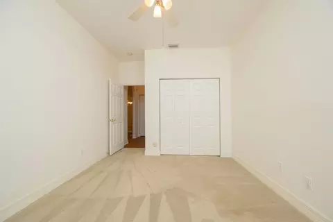 512 Boxwood Pl, Saint Augustine, FL 32086 photo 33