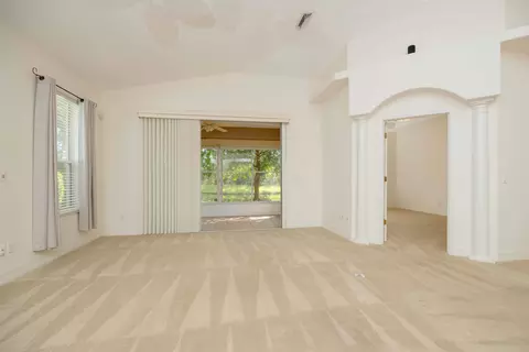 512 Boxwood Pl, Saint Augustine, FL 32086 photo 19