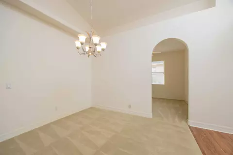 512 Boxwood Pl, Saint Augustine, FL 32086 photo 18
