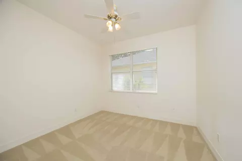 512 Boxwood Pl, Saint Augustine, FL 32086 photo 28