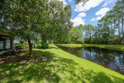 512 Boxwood Pl, Saint Augustine, FL 32086 photo 26