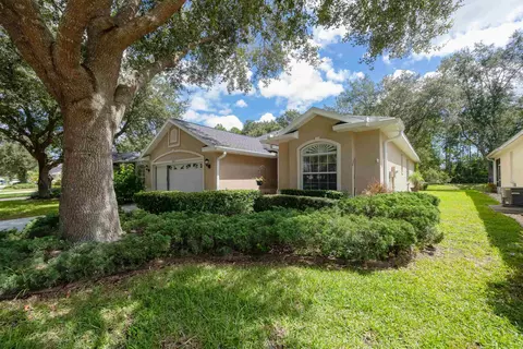 512 Boxwood Pl, Saint Augustine, FL 32086 photo 2
