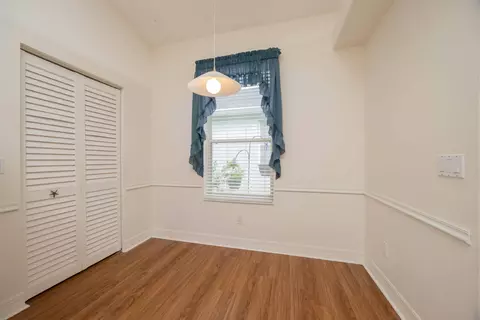 512 Boxwood Pl, Saint Augustine, FL 32086 photo 11