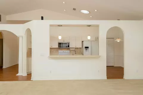 512 Boxwood Pl, Saint Augustine, FL 32086 photo 15
