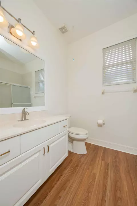 512 Boxwood Pl, Saint Augustine, FL 32086 photo 35