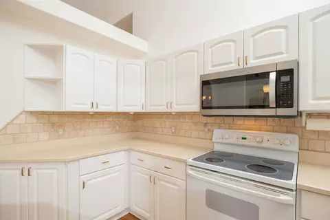 512 Boxwood Pl, Saint Augustine, FL 32086 photo 9