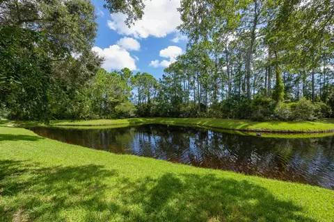 512 Boxwood Pl, Saint Augustine, FL 32086 photo 27