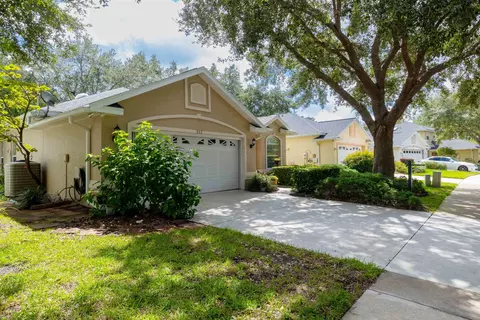 512 Boxwood Pl, Saint Augustine, FL 32086 photo 3