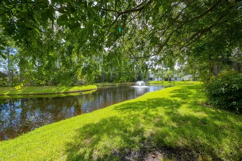 512 Boxwood Pl, Saint Augustine, FL 32086 photo 25