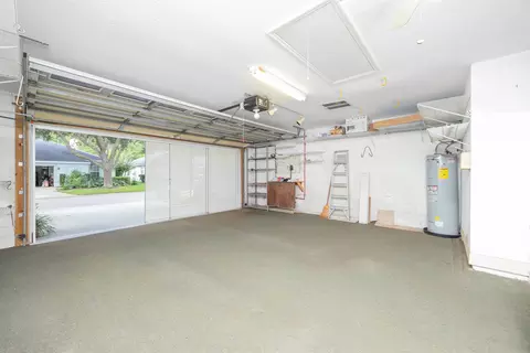 512 Boxwood Pl, Saint Augustine, FL 32086 photo 39