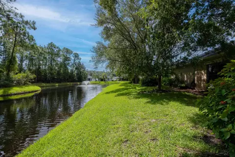 512 Boxwood Pl, Saint Augustine, FL 32086 photo 23