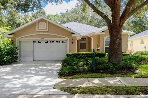 512 Boxwood Pl, Saint Augustine, FL 32086 photo 1