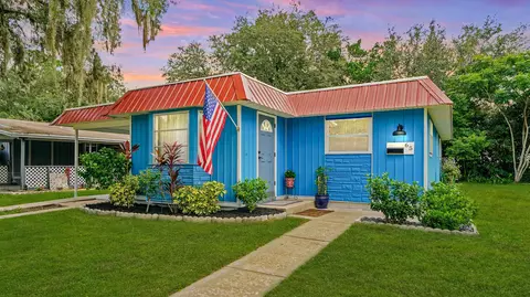 65 Deltona Blvd, Saint Augustine, FL 32086