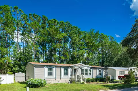 329 Shady Oak Cir, Saint Augustine, FL 32092 photo 24
