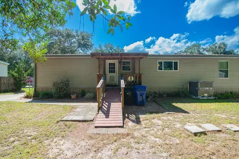 329 Shady Oak Cir, Saint Augustine, FL 32092 photo 31