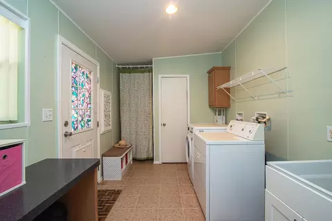 329 Shady Oak Cir, Saint Augustine, FL 32092 photo 12