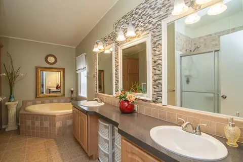 329 Shady Oak Cir, Saint Augustine, FL 32092 photo 16