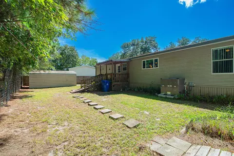 329 Shady Oak Cir, Saint Augustine, FL 32092 photo 33