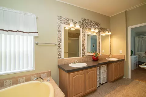 329 Shady Oak Cir, Saint Augustine, FL 32092 photo 18