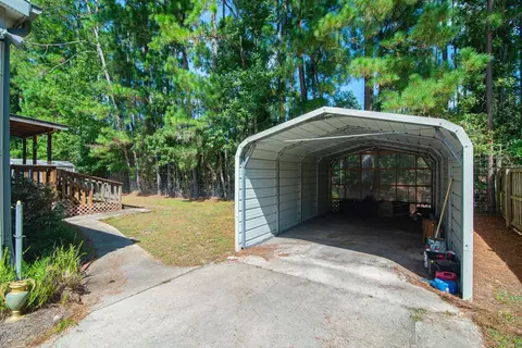 329 Shady Oak Cir, Saint Augustine, FL 32092 photo 29