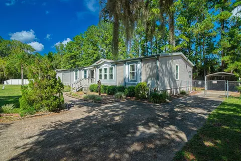329 Shady Oak Cir, Saint Augustine, FL 32092 photo 26