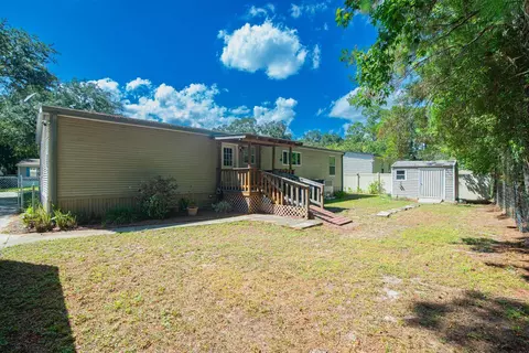 329 Shady Oak Cir, Saint Augustine, FL 32092 photo 30