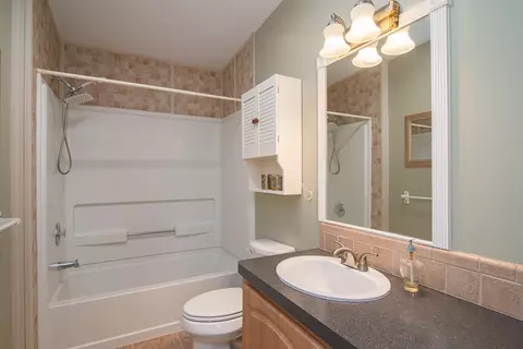 329 Shady Oak Cir, Saint Augustine, FL 32092 photo 22