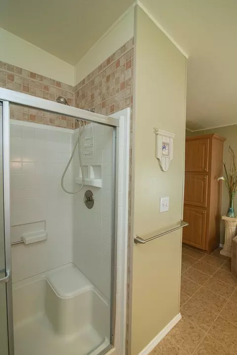 329 Shady Oak Cir, Saint Augustine, FL 32092 photo 19