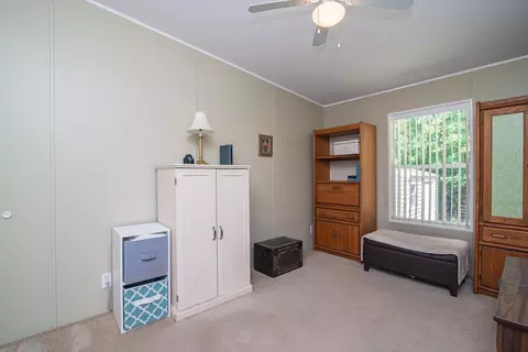 329 Shady Oak Cir, Saint Augustine, FL 32092 photo 21