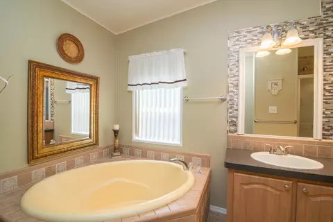 329 Shady Oak Cir, Saint Augustine, FL 32092 photo 17