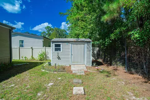 329 Shady Oak Cir, Saint Augustine, FL 32092 photo 32
