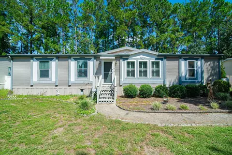 329 Shady Oak Cir, Saint Augustine, FL 32092 photo 25