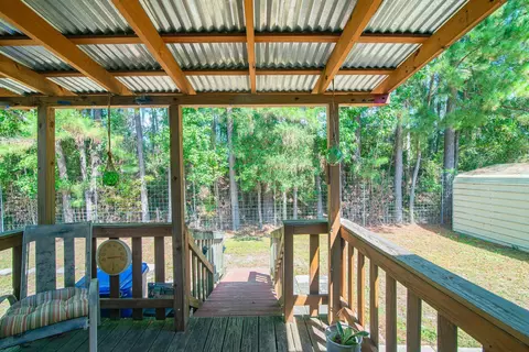 329 Shady Oak Cir, Saint Augustine, FL 32092 photo 28