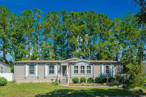 329 Shady Oak Cir, Saint Augustine, FL 32092 photo 23