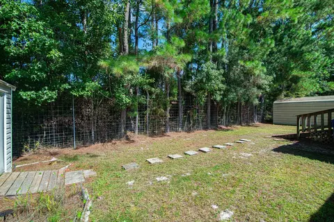 329 Shady Oak Cir, Saint Augustine, FL 32092 photo 34