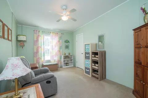 329 Shady Oak Cir, Saint Augustine, FL 32092 photo 20