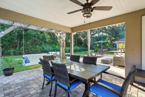 124 Camden Cay Dr, Saint Augustine, FL 32086 photo 39