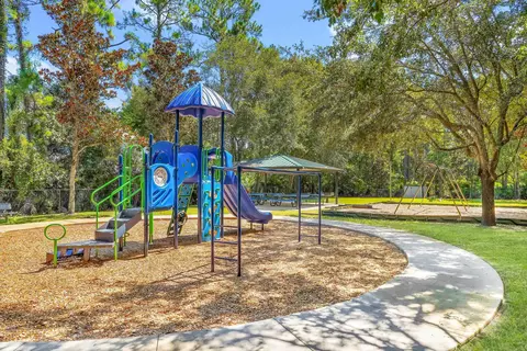 124 Camden Cay Dr, Saint Augustine, FL 32086 photo 48