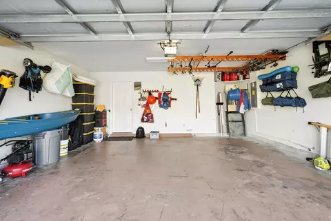 124 Camden Cay Dr, Saint Augustine, FL 32086 photo 43