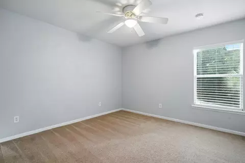 124 Camden Cay Dr, Saint Augustine, FL 32086 photo 36