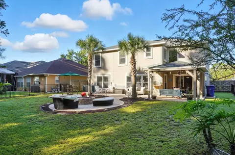 124 Camden Cay Dr, Saint Augustine, FL 32086 photo 42