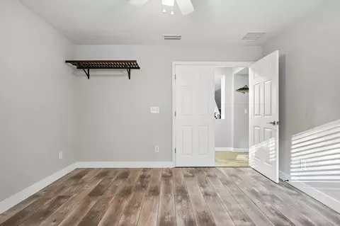 124 Camden Cay Dr, Saint Augustine, FL 32086 photo 21
