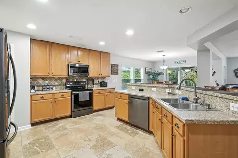 124 Camden Cay Dr, Saint Augustine, FL 32086 photo 14