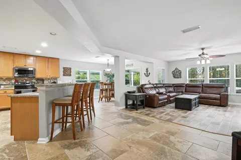 124 Camden Cay Dr, Saint Augustine, FL 32086 photo 7