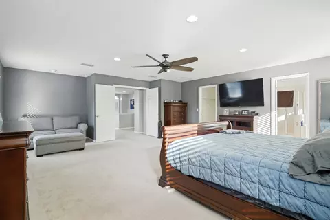 124 Camden Cay Dr, Saint Augustine, FL 32086 photo 28