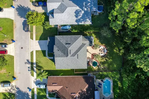 124 Camden Cay Dr, Saint Augustine, FL 32086 photo 2