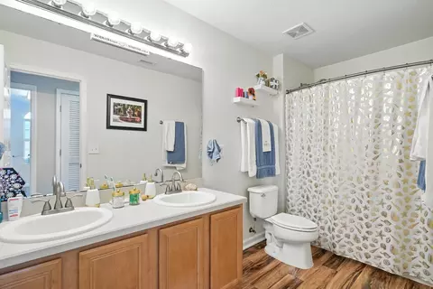 124 Camden Cay Dr, Saint Augustine, FL 32086 photo 32