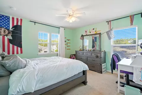 124 Camden Cay Dr, Saint Augustine, FL 32086 photo 34