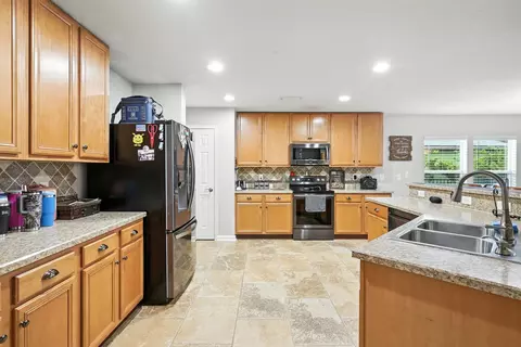124 Camden Cay Dr, Saint Augustine, FL 32086 photo 13