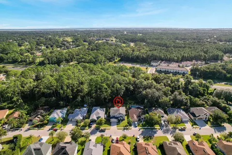 124 Camden Cay Dr, Saint Augustine, FL 32086 photo 45
